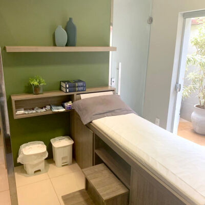 consultorio-com-maca