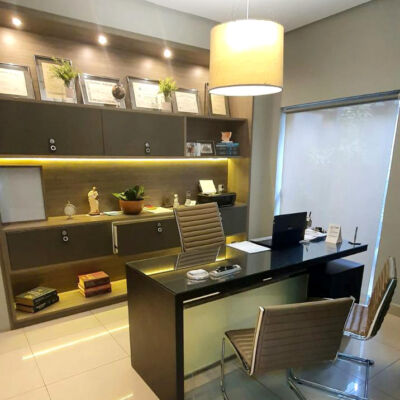 consultorio-mesa-medico