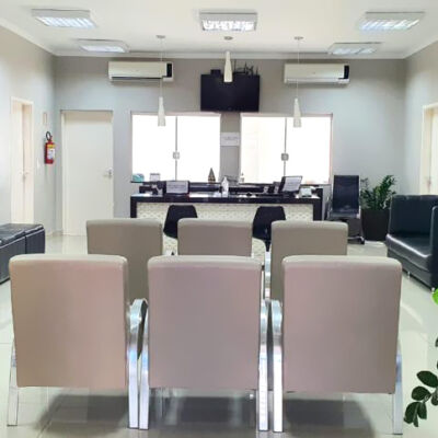 consultorio-sala-recepcao
